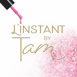 L'instant By Tam, Vienne - Horaires d'ouverture