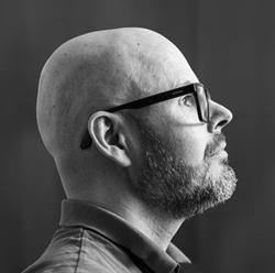 Olivier Chollet Photographe, Vignoc - Horaires d'ouverture