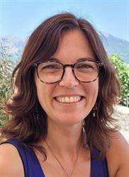 Fannie Hugues - Reiki & Lahochi, Mouans-Sartoux - Horaires d'ouverture