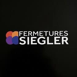 Fermeture Siegler, Griesheim-près-Molsheim - Horaires d'ouverture