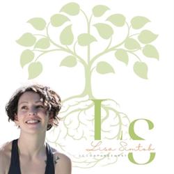 Lisa Simtob, Veynes - Horaires d'ouverture