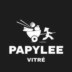 Papylee Vitré, - Horaires d'ouverture