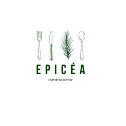 Epicea Nancy, - Horaires d'ouverture