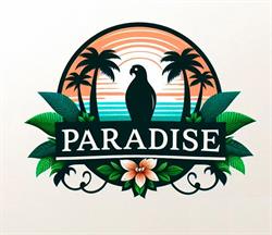 Le Paradise, Pinsaguel - Horaires d'ouverture