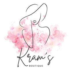 Kram's, Pelves - Horaires d'ouverture