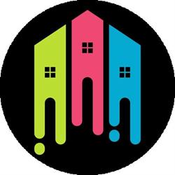 Immozap - L'immobilier réinventé, Saint-Pourçain-sur-Sioule - Horaires d'ouverture