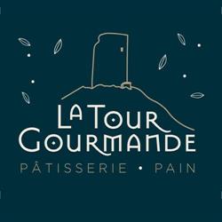 La Tour Gourmande, Mercurol - Horaires d'ouverture