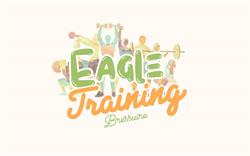 Eagle Training Bressuire, - Horaires d'ouverture