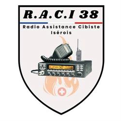 RACI 38 - Radio Assistance Cibiste Isérois, Hières-sur-Amby - Horaires d'ouverture