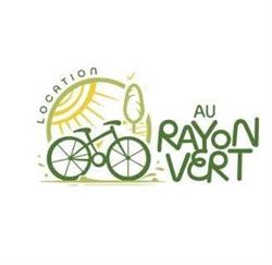 Au Rayon Vert, Meyssac - Horaires d'ouverture
