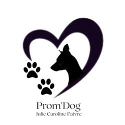 Prom'Dog JCF, Pin - Horaires d'ouverture