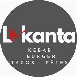Lokanta, Metz - Horaires d'ouverture