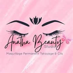 Anatha Beauty Studio, Bagneux - Horaires d'ouverture