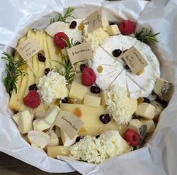 La Fromagerie d'Anne-Sophie, Le Plessis-Trévise - Horaires d'ouverture