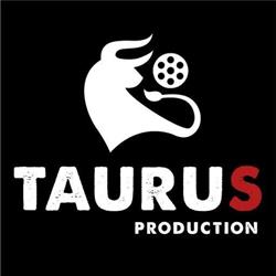 Taurus production, Villeneuve-la-Garenne - Horaires d'ouverture