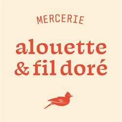 Alouette et fil doré, Besançon - Horaires d'ouverture