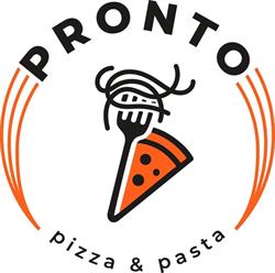 Pronto PIZZA, Duttlenheim - Horaires d'ouverture