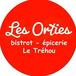 Les Orties Le Trehou, Le Tréhou - Horaires d'ouverture