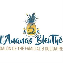 L'Ananas BleuThé, Belleville - Horaires d'ouverture