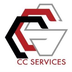 CCServices, Saint-Bonnet-près-Riom - Horaires d'ouverture