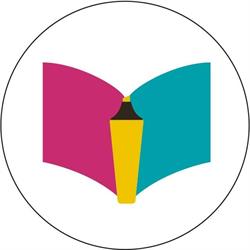 Chifoumi la librairie du centre ville, Courtenay - Horaires d'ouverture