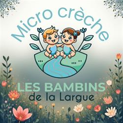 Micro-crèche Les bambins de la Largue, Illfurth - Horaires d'ouverture