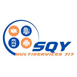 SQY Multiservices 7/7, Guyancourt - Horaires d'ouverture