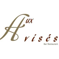 Aux Avisés par Cat et Sly, Saint-Avit-de-Vialard - Horaires d'ouverture