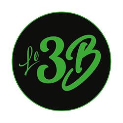 LE 3 B, Audenge - Horaires d'ouverture
