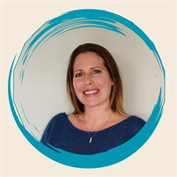 Christelle Passemar - Praticienne en Psycho Bio Acupressure PBA, Lescar - Horaires d'ouverture