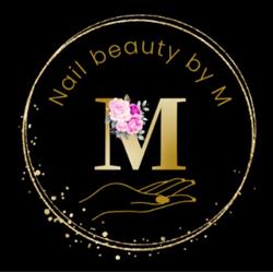 Nail Beauty by M, Sanary-sur-Mer - Horaires d'ouverture
