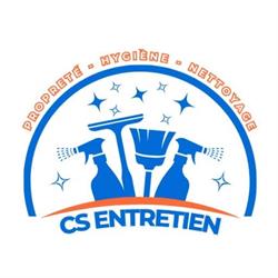 CS Entretien, Pont-Audemer - Horaires d'ouverture