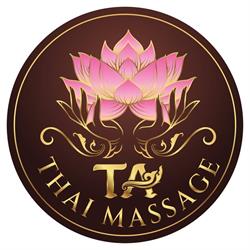 Ta-Thai Massage, Annemasse - Horaires d'ouverture