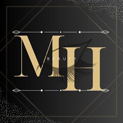 M’H Beauty, Fresnes-sur-Escaut - Horaires d'ouverture
