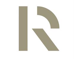 RUHLMANN DECORATEUR, Vannes - Horaires d'ouverture