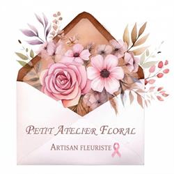Petit Atelier Floral, Appoigny - Horaires d'ouverture