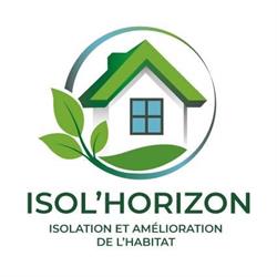 Isol'Horizon, Sainte-Florence - Horaires d'ouverture