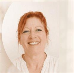 Jennifer Le Cuziat, L'Isle-Adam - Horaires d'ouverture
