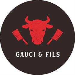 Gauci & Fils, Albi - Horaires d'ouverture