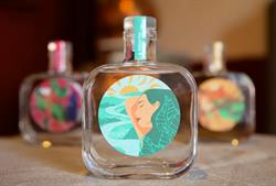 Distillerie Sentema, Correns - Horaires d'ouverture