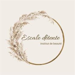 Escale detente, Planfoy - Horaires d'ouverture