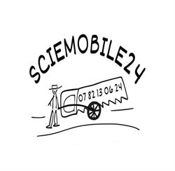 Sciemobile24, La Chapelle-Faucher - Horaires d'ouverture