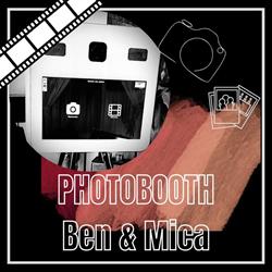 Photobooth Ben & Mica, Saint-Ours - Horaires d'ouverture