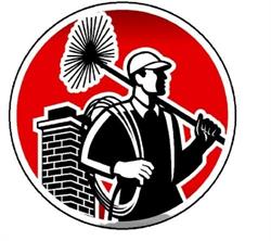 Le Vaillant Ramonage, Quemper-Guézennec - Horaires d'ouverture