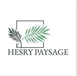 Hesry Paysage, Créhen - Horaires d'ouverture