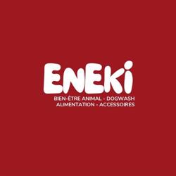 Eneki - Navarrenx, - Horaires d'ouverture