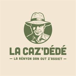La Caz'Dédé, Lunel - Horaires d'ouverture