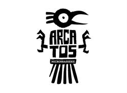 Arcatos Microbrasserie, Chaniers - Horaires d'ouverture