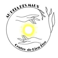 Au delà des Maux, Jonzac - Horaires d'ouverture