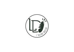 L'instant Douceur, La Roche-sur-Yon - Horaires d'ouverture